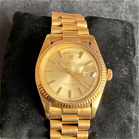 cheap vintage rolex for sale|vintage rolex price guide.